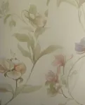 picturi, picturi murale - Miniatura 1