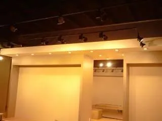 constucÈ›ii-renovÄƒrii-termoizolaÈ›ii - Imaginea 5