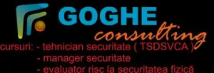 Curs tehnician sisteme de securitate DSVCAM