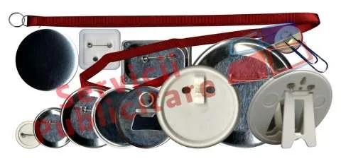 Servicii Publicitare - Imaginea 1