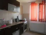 Buftea vila de vanzare 59. 000 euro - Miniatura 5