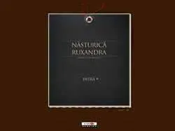 CABINET AVOCAT NASTURICA RUXANDRA