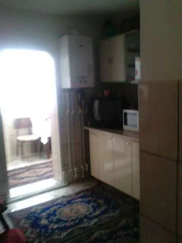 vand apartament 3 cam  ic frimu et. 2 - Imaginea 2