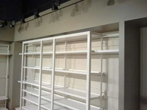constucÈ›ii-renovÄƒrii-termoizolaÈ›ii - Imaginea 6