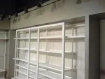 constucÈ›ii-renovÄƒrii-termoizolaÈ›ii - Miniatura 6