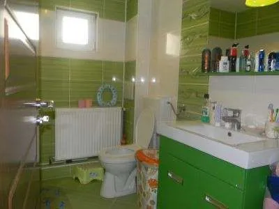 Buftea vila de vanzare 59. 000 euro - Imaginea 6