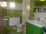 Buftea vila de vanzare 59. 000 euro - Miniatura 6