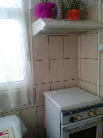 vand apartament 3 cam  ic frimu et. 2 - Imaginea 3