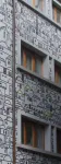 picturi, picturi murale - Miniatura 3