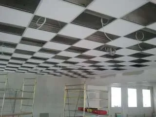 constucÈ›ii-renovÄƒrii-termoizolaÈ›ii - Imaginea 7