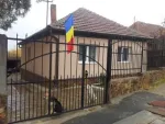 Casa 3 camere Oradea Ana Ipatescu - Miniatura 1