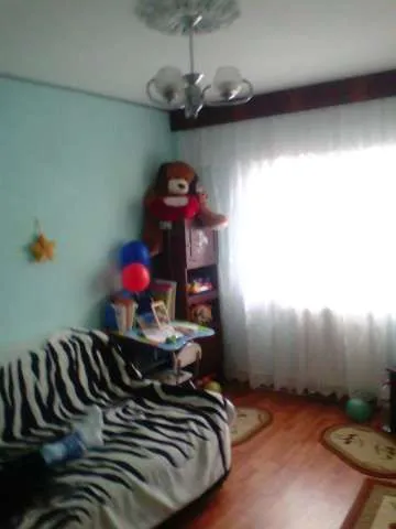 vand apartament 3 cam  ic frimu et. 2 - Imaginea 4