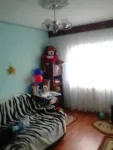 vand apartament 3 cam  ic frimu et. 2 - Miniatura 4