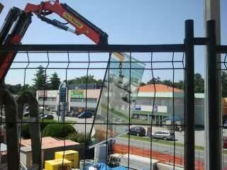 constucÈ›ii-renovÄƒrii-termoizolaÈ›ii - Imaginea 8