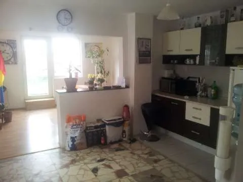 Casa 3 camere Oradea Ana Ipatescu - Imaginea 2