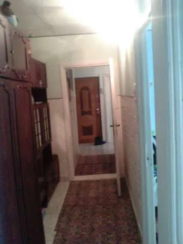 vand apartament 3 cam  ic frimu et. 2 - Imaginea 5