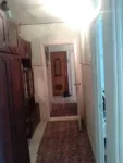 vand apartament 3 cam  ic frimu et. 2 - Miniatura 5