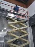 constucÈ›ii-renovÄƒrii-termoizolaÈ›ii - Miniatura 9