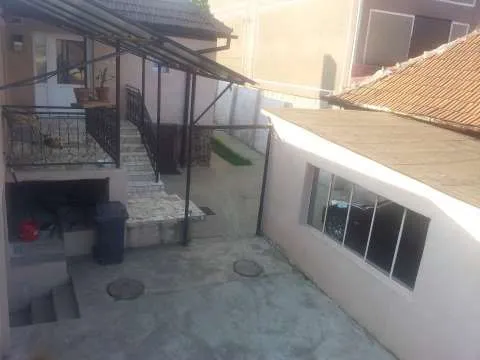 Casa 3 camere Oradea Ana Ipatescu - Imaginea 3