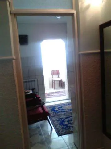 vand apartament 3 cam  ic frimu et. 2 - Imaginea 6