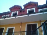 constucÈ›ii-renovÄƒrii-termoizolaÈ›ii - Miniatura 10
