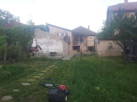 Casa 3 camere Oradea Ana Ipatescu - Imaginea 4