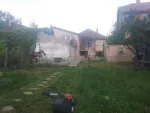 Casa 3 camere Oradea Ana Ipatescu - Miniatura 4