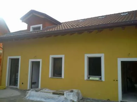 constucÈ›ii-renovÄƒrii-termoizolaÈ›ii - Imaginea 11