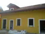 constucÈ›ii-renovÄƒrii-termoizolaÈ›ii - Miniatura 11