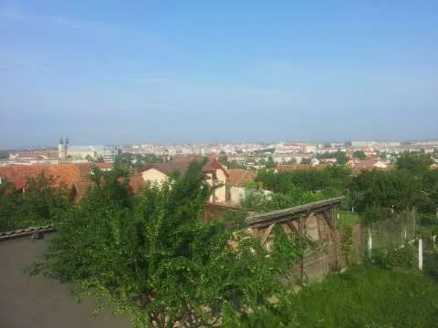 Casa 3 camere Oradea Ana Ipatescu - Imaginea 6