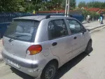 Urgent si avantajos - Miniatura 2