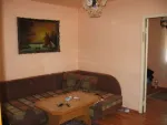 Vand urgent apartament 2 camere  - Miniatura 1