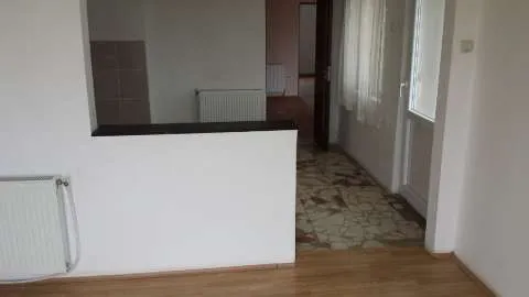Casa 3 camere Oradea Ana Ipatescu - Imaginea 7