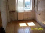 Vand apartament cu 2 camere - Miniatura 2