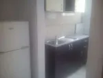 INCHIRIEZ APARTAMENT 2 CAMERE - Miniatura 1