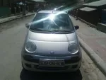 Urgent si avantajos - Miniatura 3