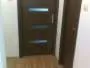 Inchiriez apartament 3 camere, 2 ba - Miniatura 5