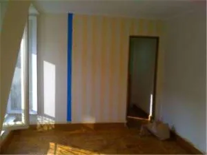 Zugrav Rigipsar Faiantar