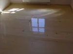 Parchetar Busteni - Miniatura 5