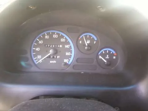 Urgent si avantajos - Imaginea 5