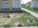 Vand urgent apartament 2 camere  - Miniatura 4