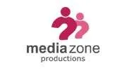 MEDIA ZONE