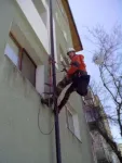Servicii de alpinism utilitar - Miniatura 1