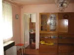 Vand urgent apartament 2 camere  - Miniatura 5