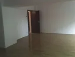 Zugrav Rigipsar Faiantar - Miniatura 4