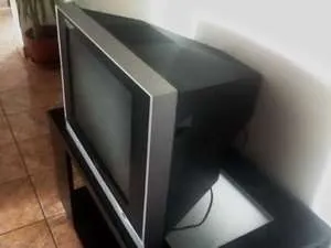 Vand TV  ULTRALINE - Imaginea 1