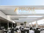 pergole de