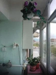 vand sau  schimb apartament 3 camere ultracentral cu garsoniera