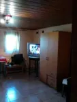 Vand casa in Fizes - Miniatura 2