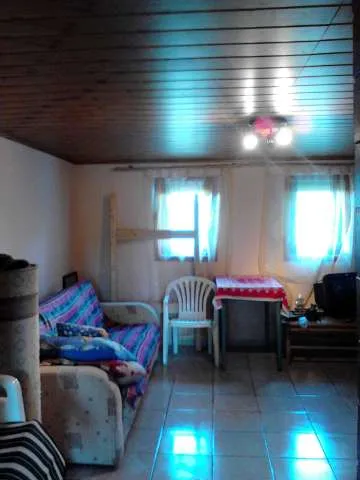 Vand casa in Fizes - Imaginea 3